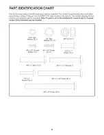 Preview for 6 page of NordicTrack NTL61011.0 User Manual