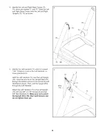 Preview for 9 page of NordicTrack NTL61011.0 User Manual