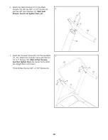 Preview for 10 page of NordicTrack NTL61011.0 User Manual