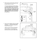 Preview for 11 page of NordicTrack NTL61011.0 User Manual