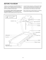 Preview for 5 page of NordicTrack NTL61011.1 User Manual