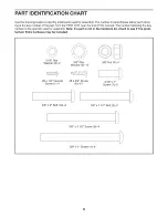 Preview for 6 page of NordicTrack NTL61011.1 User Manual