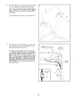 Preview for 11 page of NordicTrack NTL61011.1 User Manual