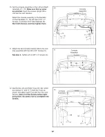 Предварительный просмотр 12 страницы NordicTrack NTL61011.1 User Manual