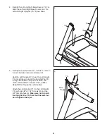 Preview for 9 page of NordicTrack NTL61011.4 Manual