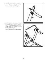 Preview for 10 page of NordicTrack NTL61011.4 Manual