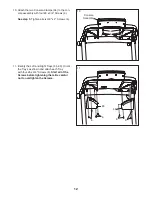 Preview for 12 page of NordicTrack NTL61011.4 Manual