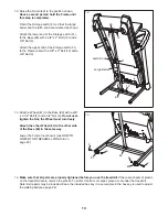 Preview for 13 page of NordicTrack NTL61011.4 Manual