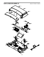 Preview for 33 page of NordicTrack NTL89011.0 User Manual