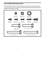 Preview for 7 page of NordicTrack NTL89522C.1 User Manual