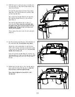 Preview for 14 page of NordicTrack NTL89522C.1 User Manual