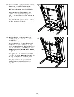 Preview for 16 page of NordicTrack NTL89522C.1 User Manual