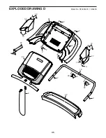 Preview for 35 page of NordicTrack NTL89522C.1 User Manual