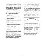 Preview for 4 page of NordicTrack NTL99010.2 User Manual