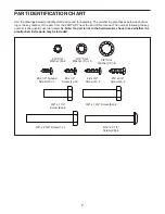 Preview for 7 page of NordicTrack NTL99520.0 User Manual