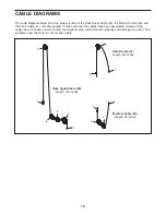 Preview for 15 page of NordicTrack NTS59020 User Manual