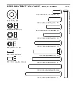 Preview for 16 page of NordicTrack NTS59020 User Manual