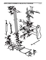 Preview for 18 page of NordicTrack NTS59020 User Manual