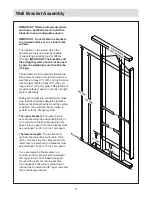 Preview for 7 page of NordicTrack NTSY14016.0 User Manual