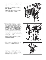 Preview for 7 page of NordicTrack NTSY9897.0 (French) Manuel De L'Utilisateur