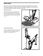 Preview for 8 page of NordicTrack NTSY9897.0 (French) Manuel De L'Utilisateur