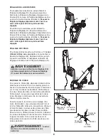 Preview for 9 page of NordicTrack NTSY9897.0 (French) Manuel De L'Utilisateur