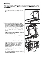 Preview for 6 page of NordicTrack NTTL15083 Owner'S Manual