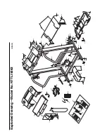 Preview for 33 page of NordicTrack NTTL15083 Owner'S Manual