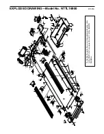 Предварительный просмотр 32 страницы NordicTrack NTTL16900 User Manual