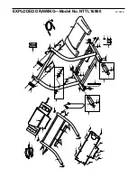 Предварительный просмотр 33 страницы NordicTrack NTTL16900 User Manual