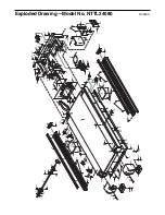 Preview for 32 page of NordicTrack NTTL24080 User Manual