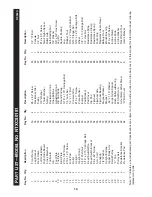 Preview for 14 page of NordicTrack NTXC80181 User Manual