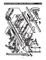 Preview for 15 page of NordicTrack NTXC80181 User Manual