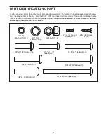 Preview for 6 page of NordicTrack Powertread 1750 User Manual