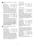 Preview for 13 page of NordicTrack Powertread 6.0 Manual