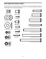 Preview for 6 page of NordicTrack Revitaliz 831.14895.1 User Manual