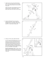 Preview for 9 page of NordicTrack Revitalize 831.14895.0 User Manual