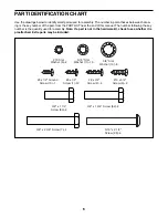 Preview for 6 page of NordicTrack S25i User Manual