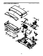 Предварительный просмотр 33 страницы NordicTrack T 20.5 NETL19713.0 User Manual