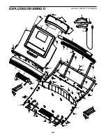 Предварительный просмотр 35 страницы NordicTrack T 20.5 NETL19713.0 User Manual