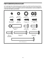 Preview for 6 page of NordicTrack T 23.0 NETL17814.0 User Manual