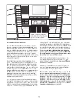 Preview for 14 page of NordicTrack TREADMILL NTL14905.3 User Manual