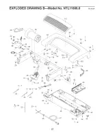 Preview for 37 page of NordicTrack Viewpoint 3000 NTL11806.0 User Manual