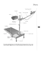 Предварительный просмотр 2 страницы NordicTrack Walkfit 4500 Manual