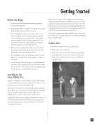 Предварительный просмотр 12 страницы NordicTrack WalkFit PRO Owner'S Manual