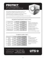 Preview for 7 page of NordicTrack X15i User Manual