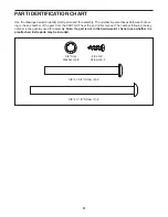 Preview for 9 page of NordicTrack X15i User Manual