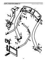 Preview for 50 page of NordicTrack X15i User Manual