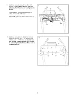 Preview for 11 page of NordicTrack X7i Incline Trainer User Manual