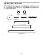 Preview for 6 page of NordicTrack X7i NETL24810.2 User Manual